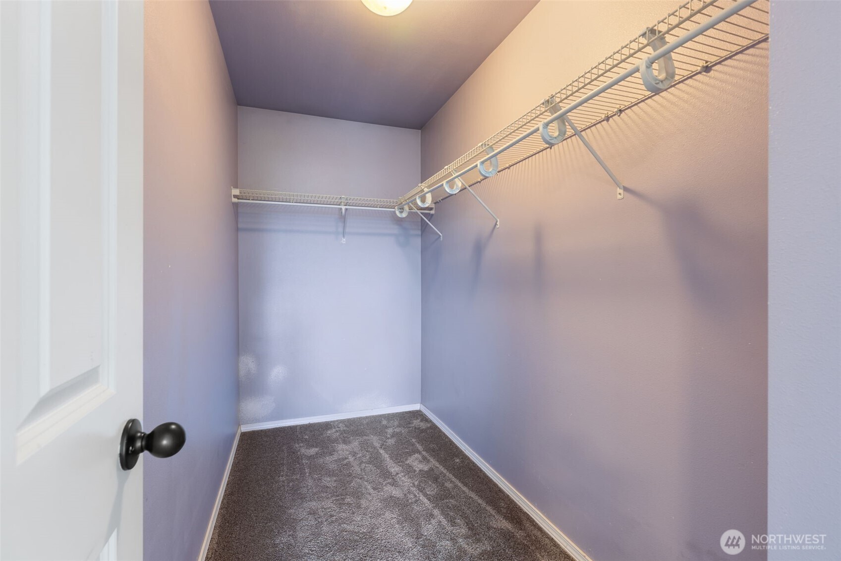 305 Denny Way Property Photo 25