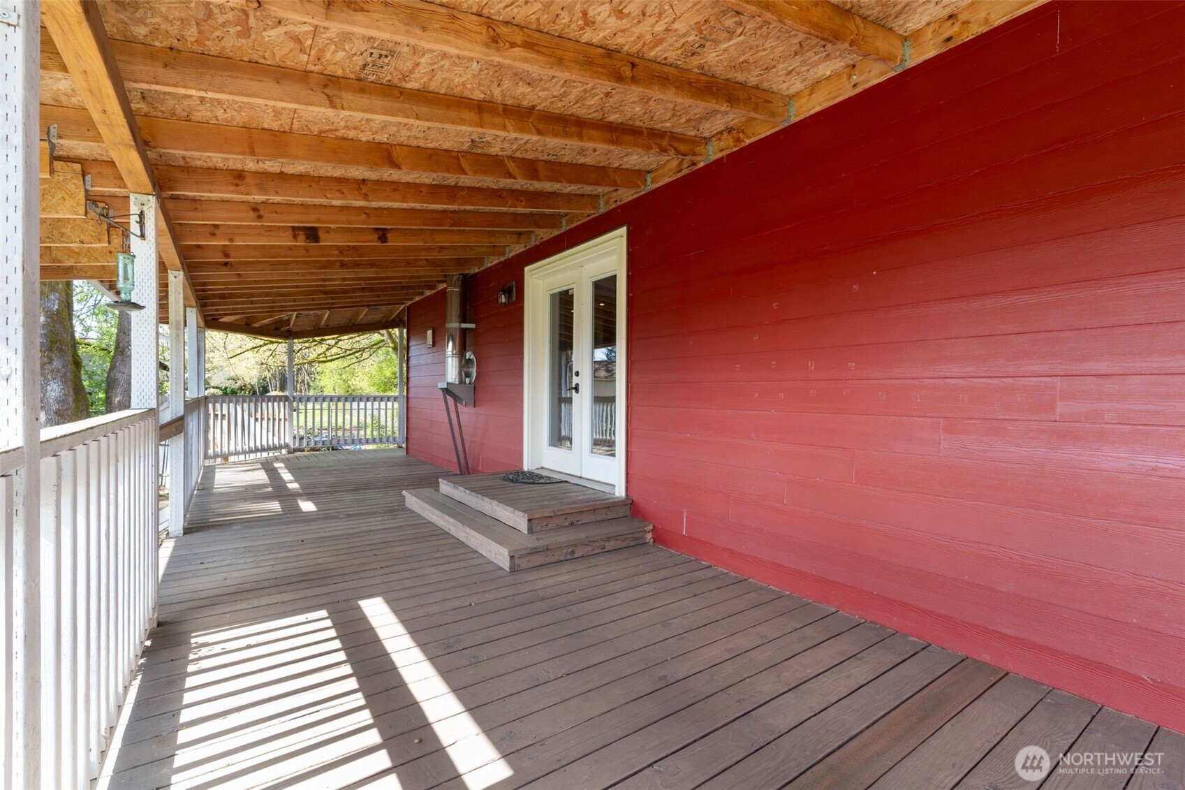 305 Denny Way Property Photo 36