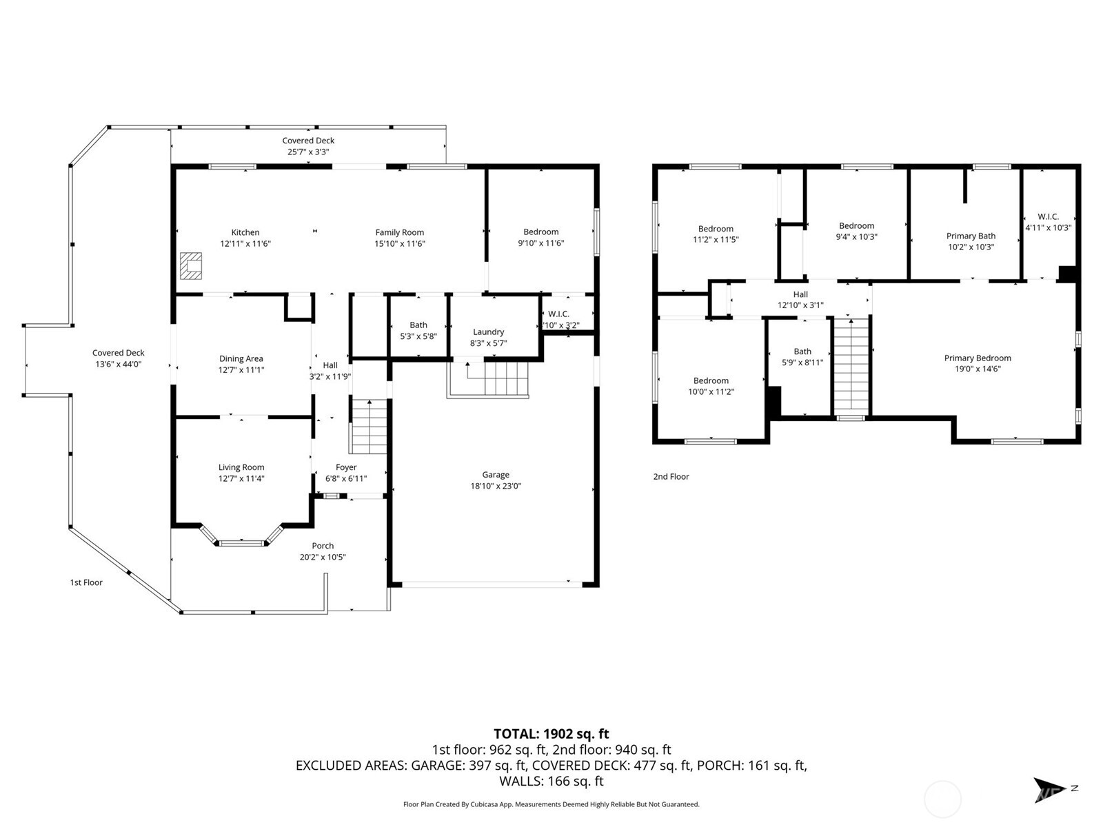 305 Denny Way Property Photo 38