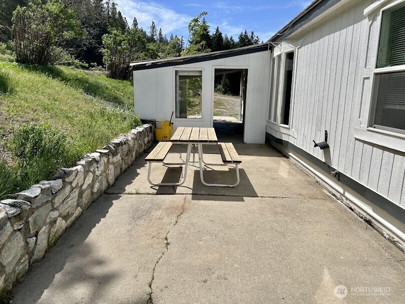 17490 Chumstick Highway Property Photo 10