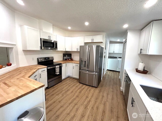 17490 Chumstick Highway Property Photo 11