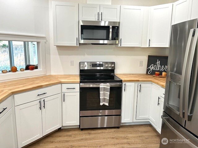 17490 Chumstick Highway Property Photo 12