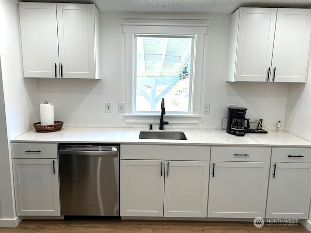 17490 Chumstick Highway Property Photo 13