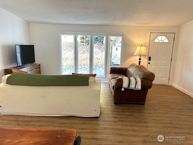 17490 Chumstick Highway Property Photo 14