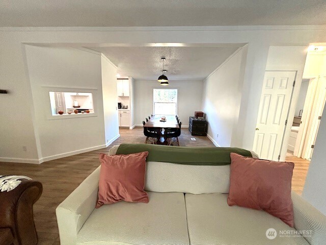 17490 Chumstick Highway Property Photo 15