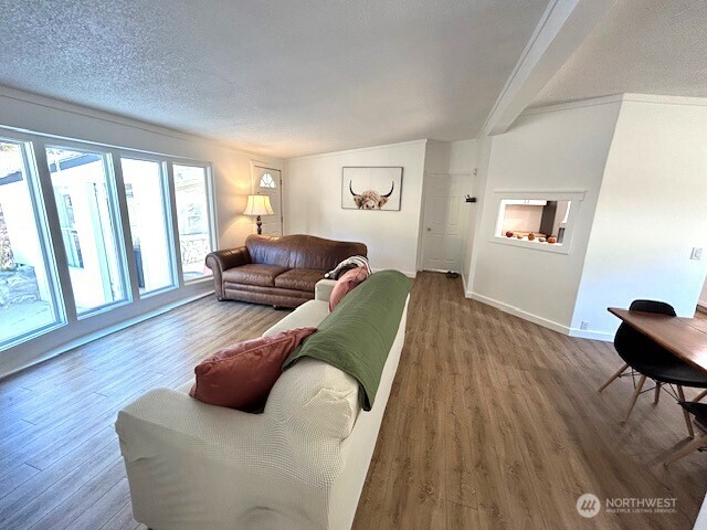 17490 Chumstick Highway Property Photo 17