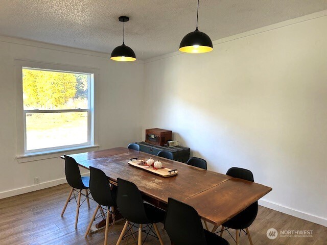 17490 Chumstick Highway Property Photo 18