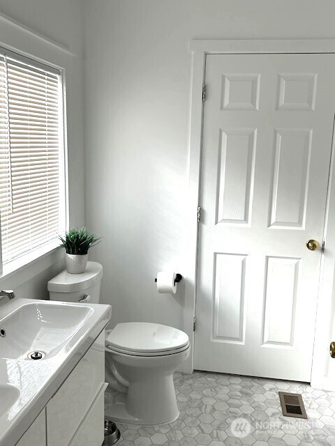 17490 Chumstick Highway Property Photo 22