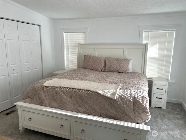 17490 Chumstick Highway Property Photo 23