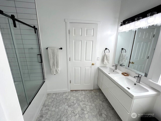 17490 Chumstick Highway Property Photo 25
