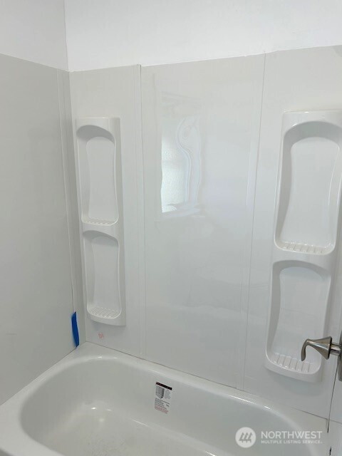 17490 Chumstick Highway Property Photo 26