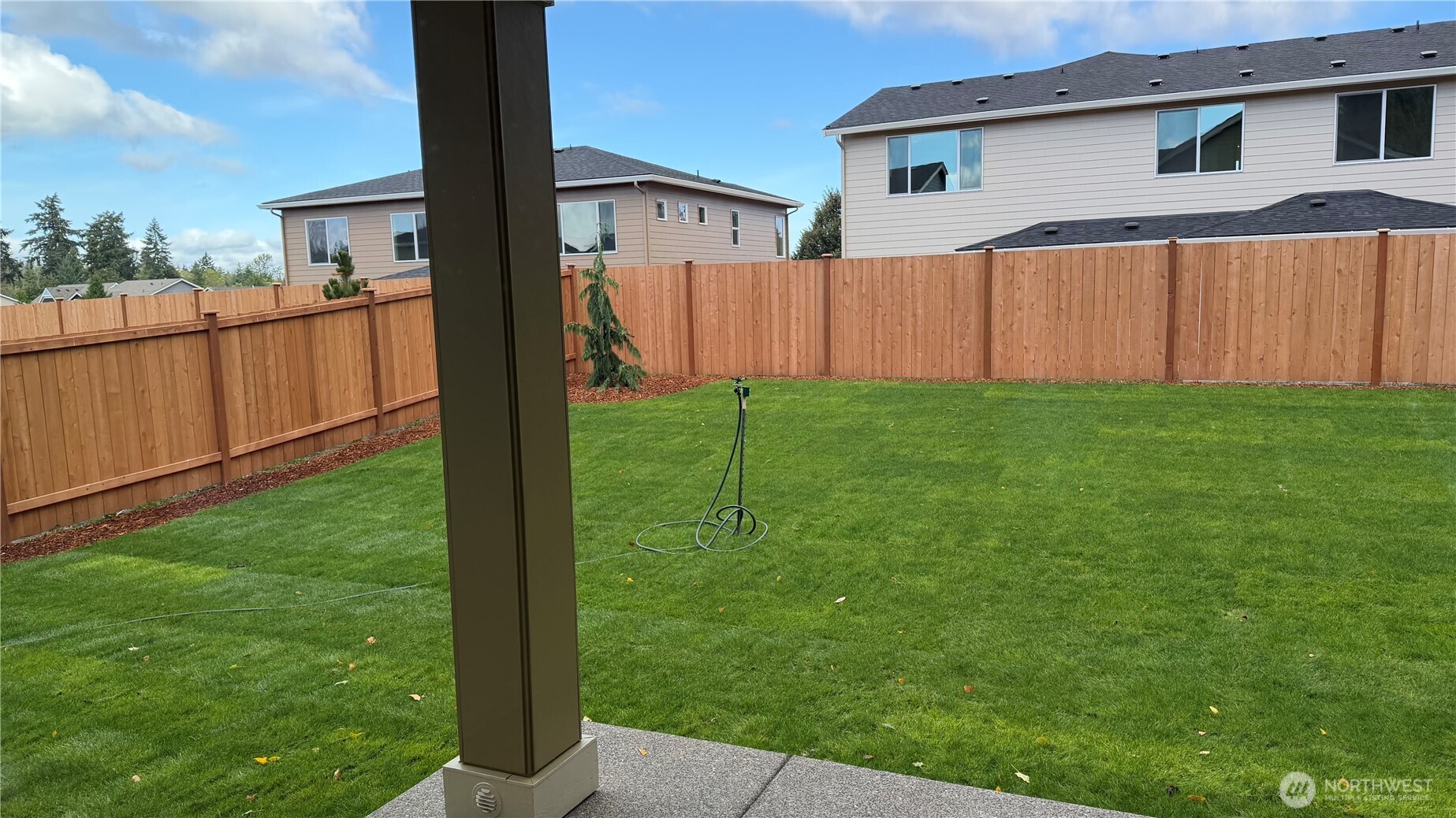 34212 Sw 19th Ave Sw (lot 36) Property Photo 25