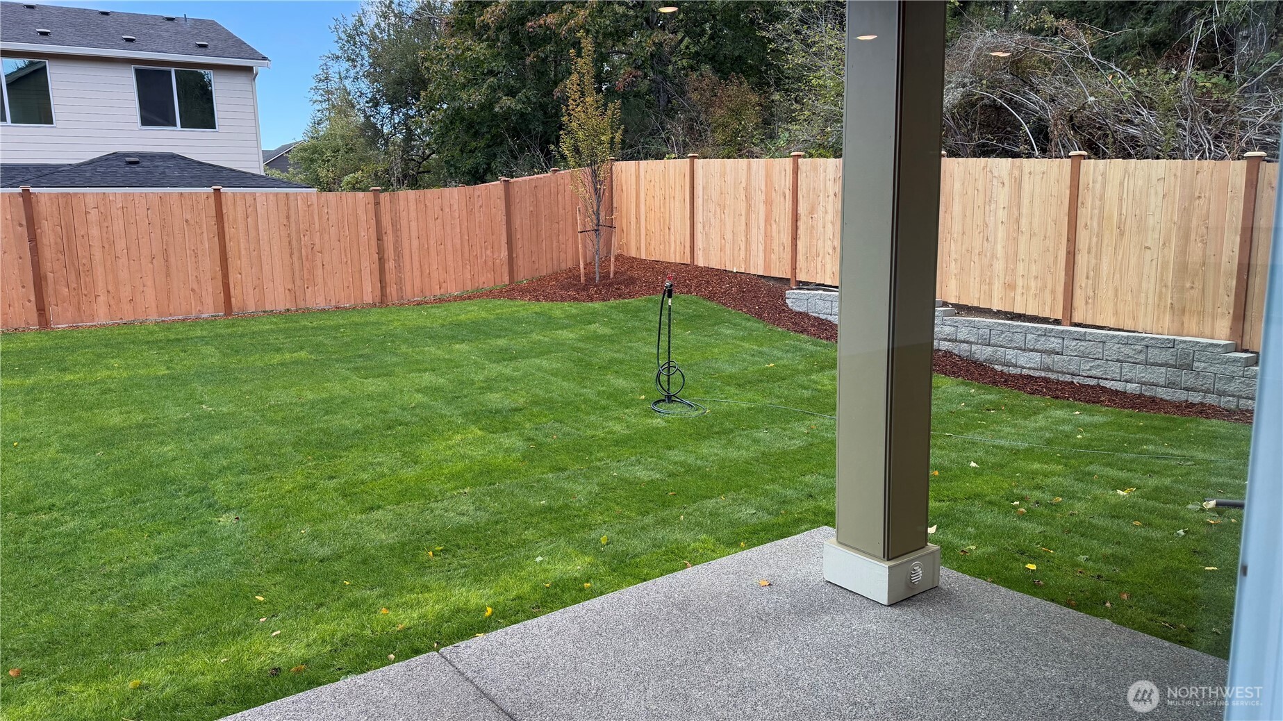 34212 Sw 19th Ave Sw (lot 36) Property Photo 26
