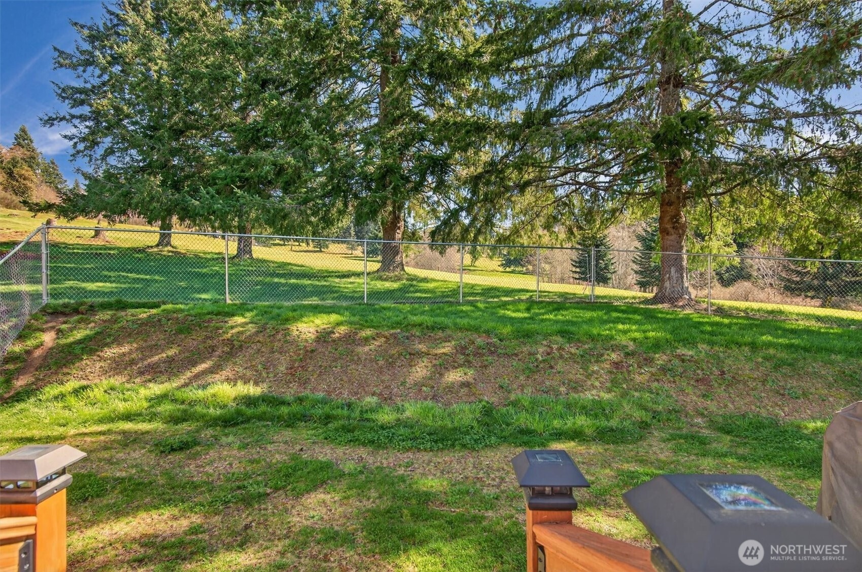 16 Linquist Lane Property Photo 29