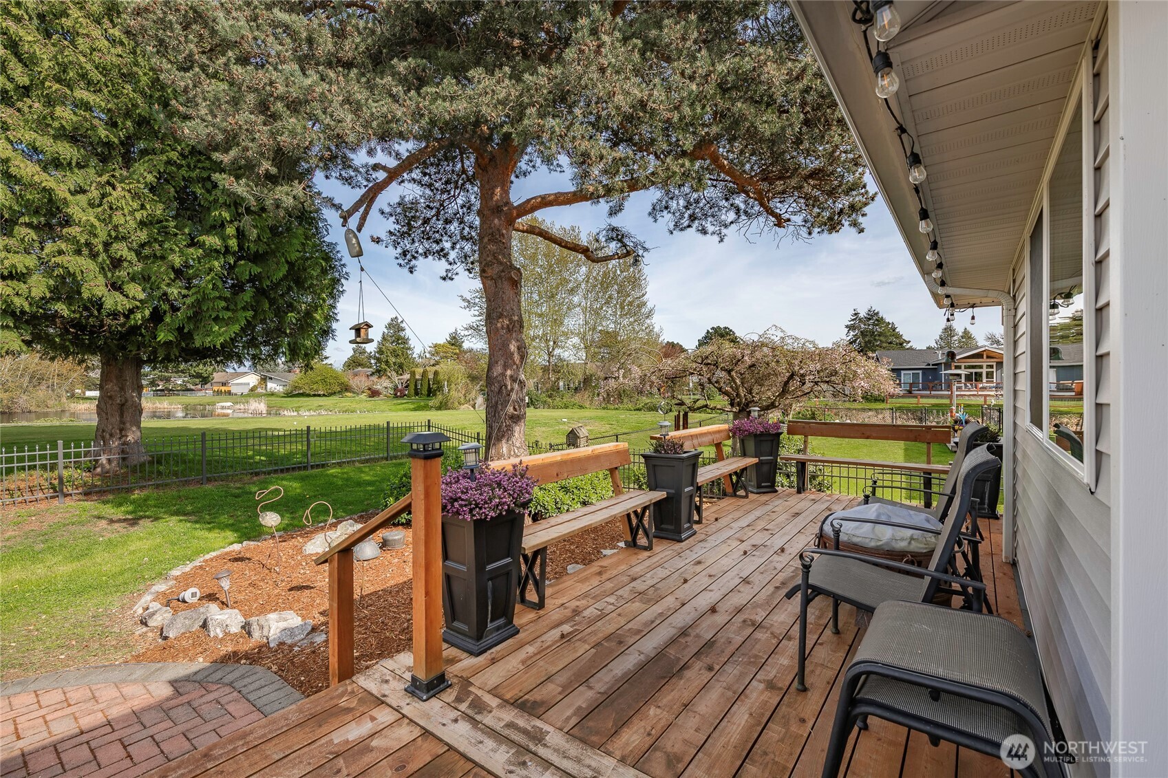 8118 Sehome Road Property Photo 3