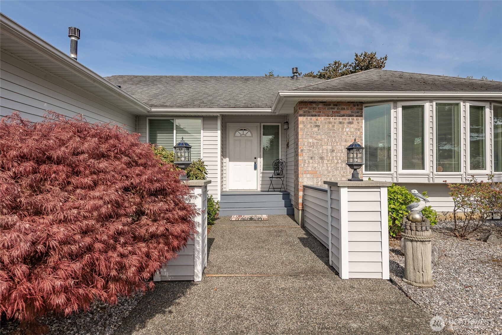 8118 Sehome Road Property Photo 5