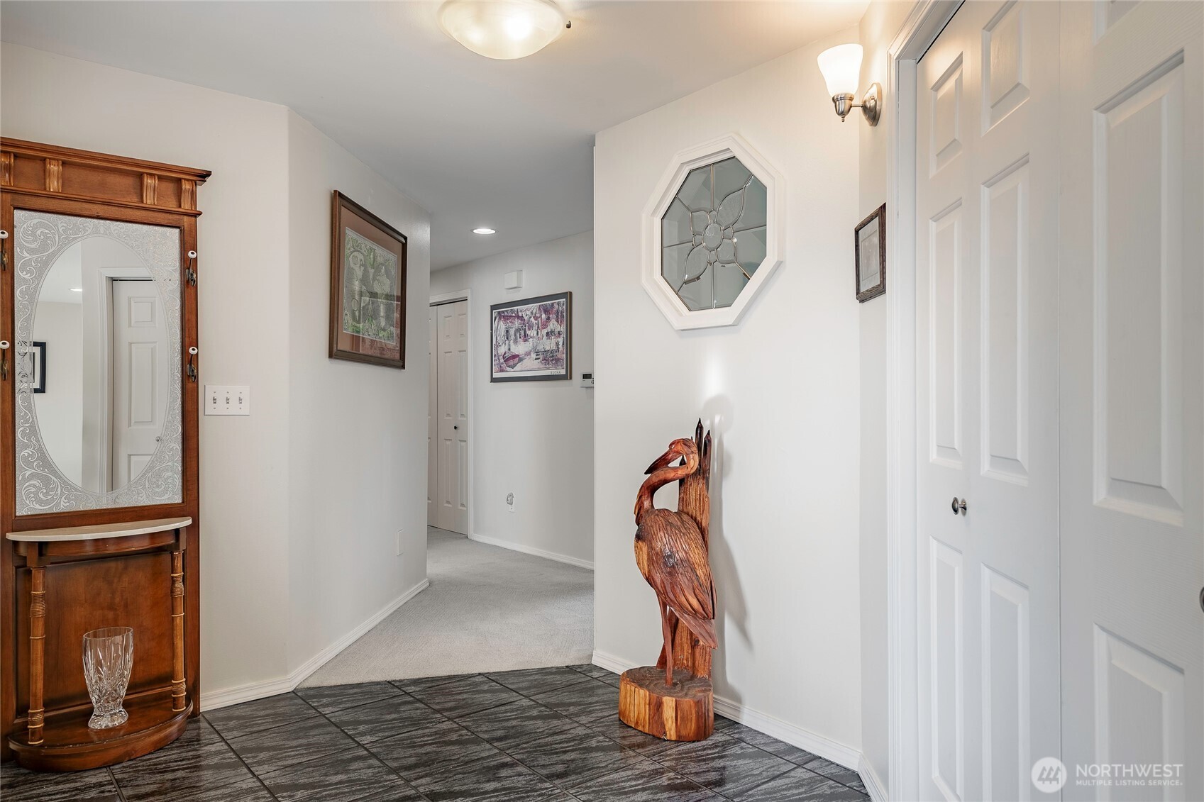 8118 Sehome Road Property Photo 6