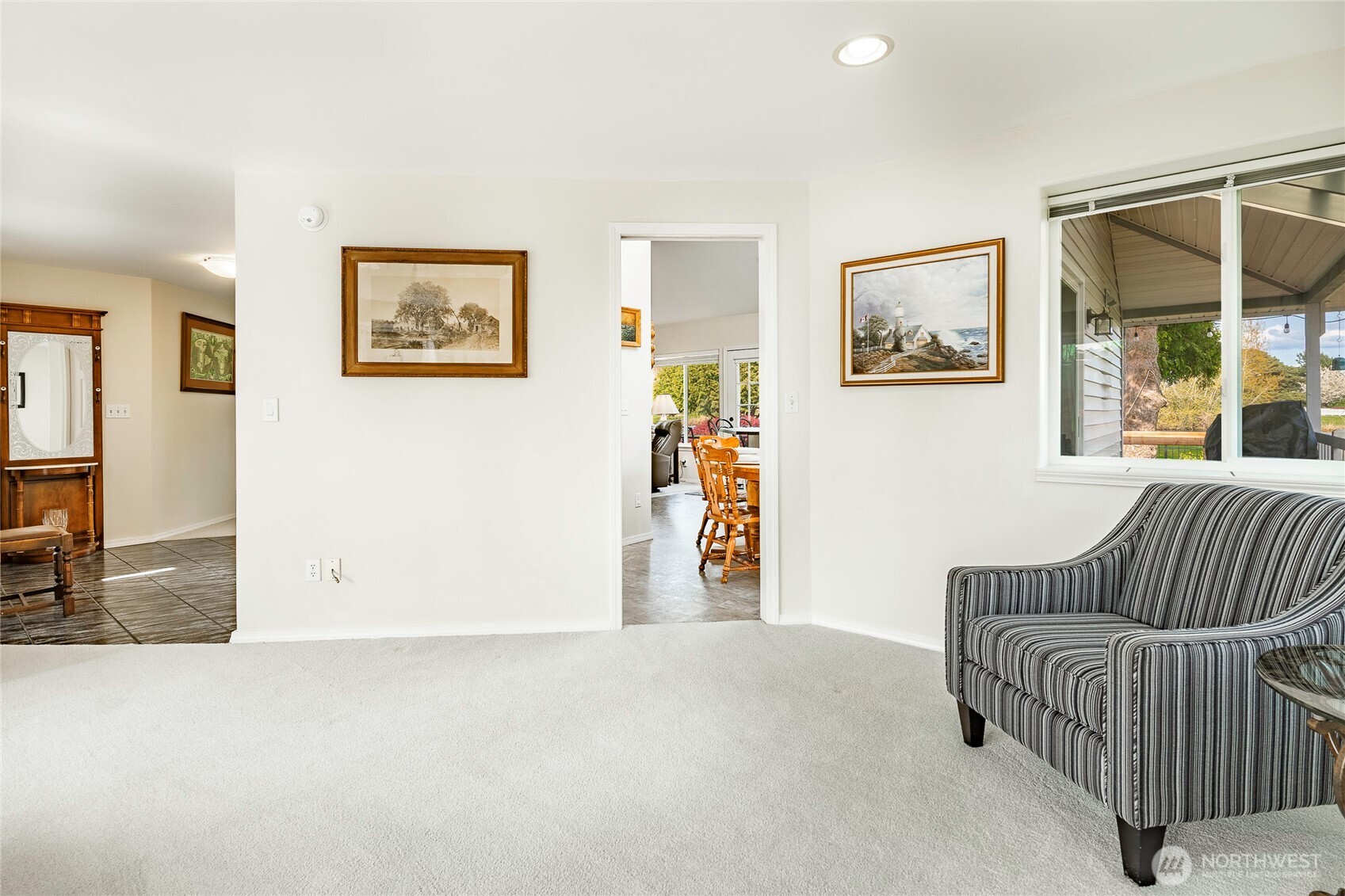 8118 Sehome Road Property Photo 10