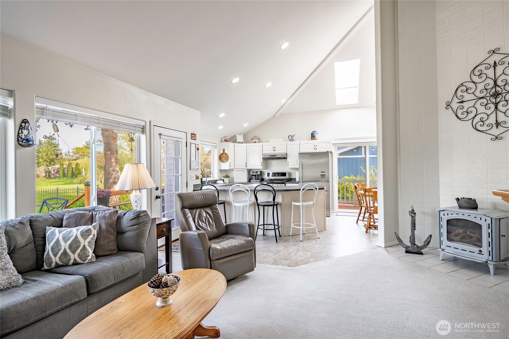 8118 Sehome Road Property Photo 13