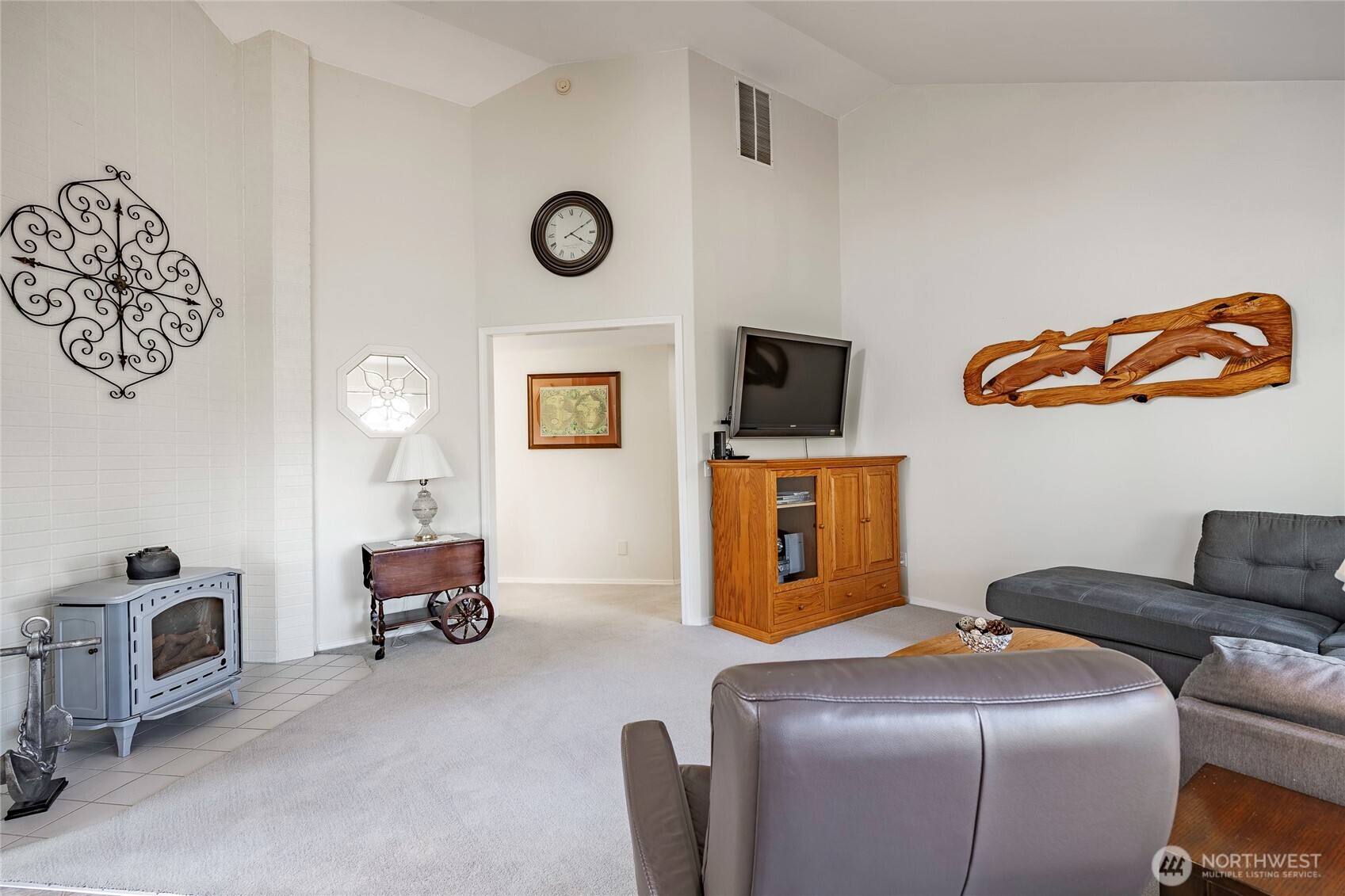 8118 Sehome Road Property Photo 14