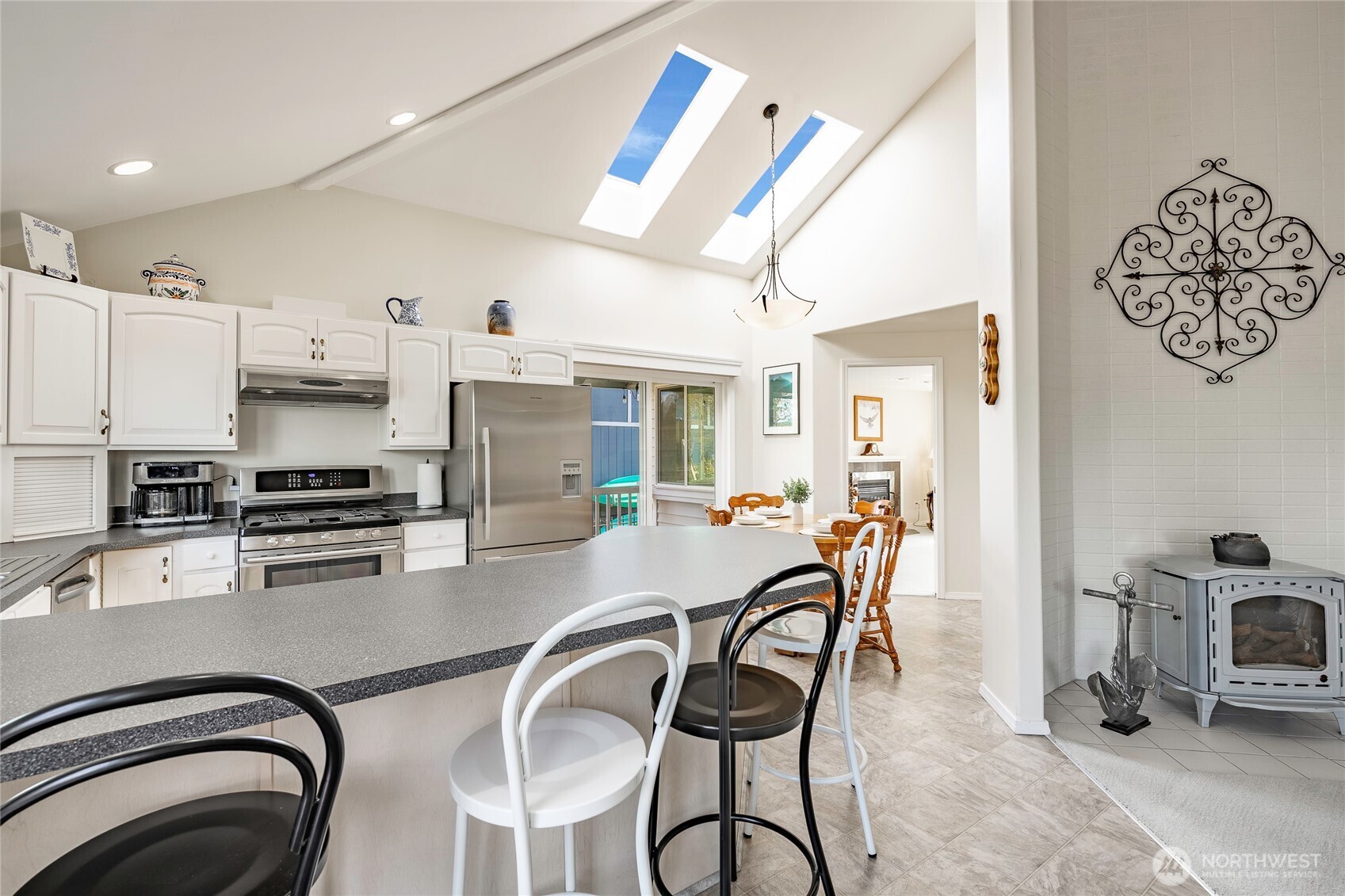 8118 Sehome Road Property Photo 15