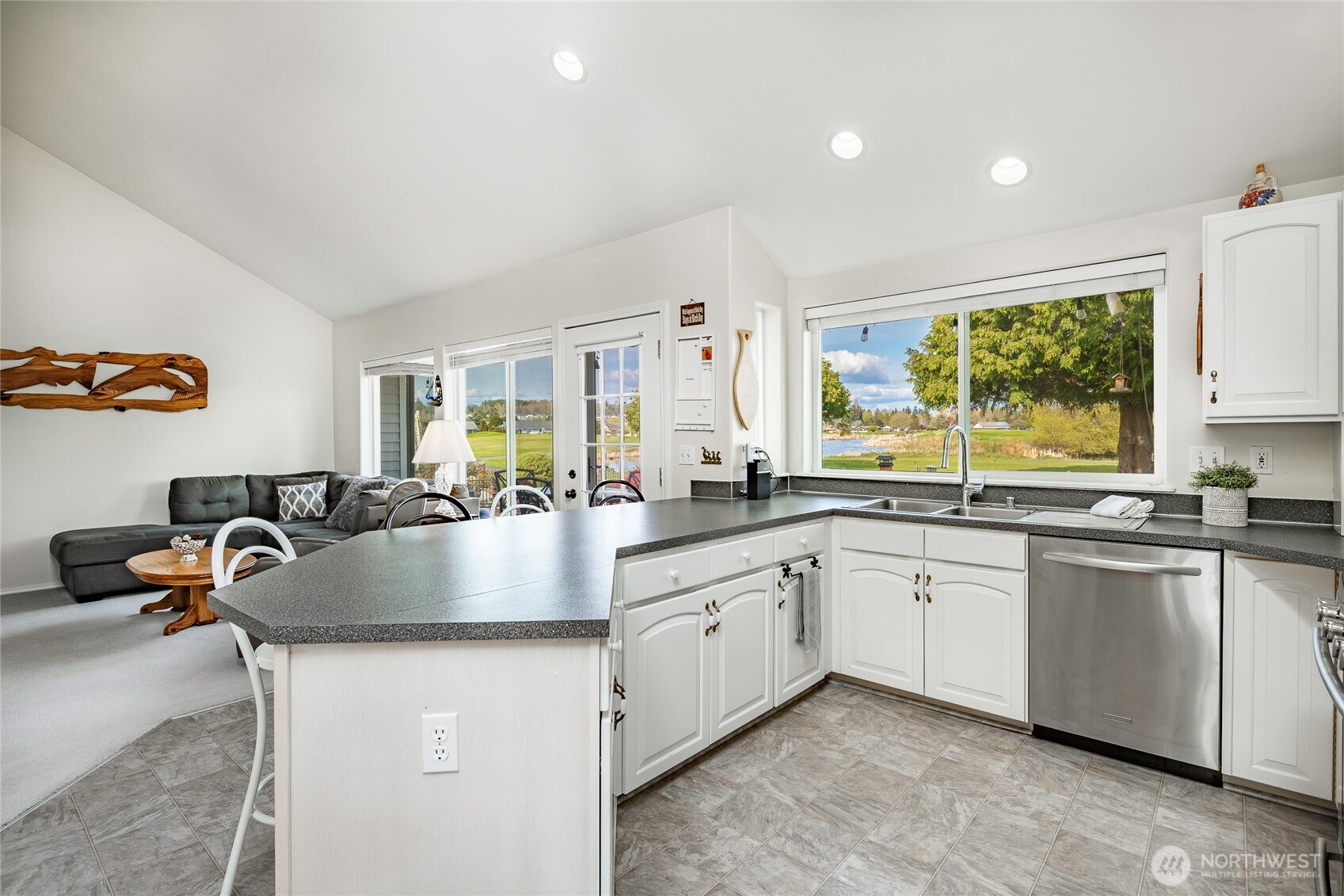 8118 Sehome Road Property Photo 17