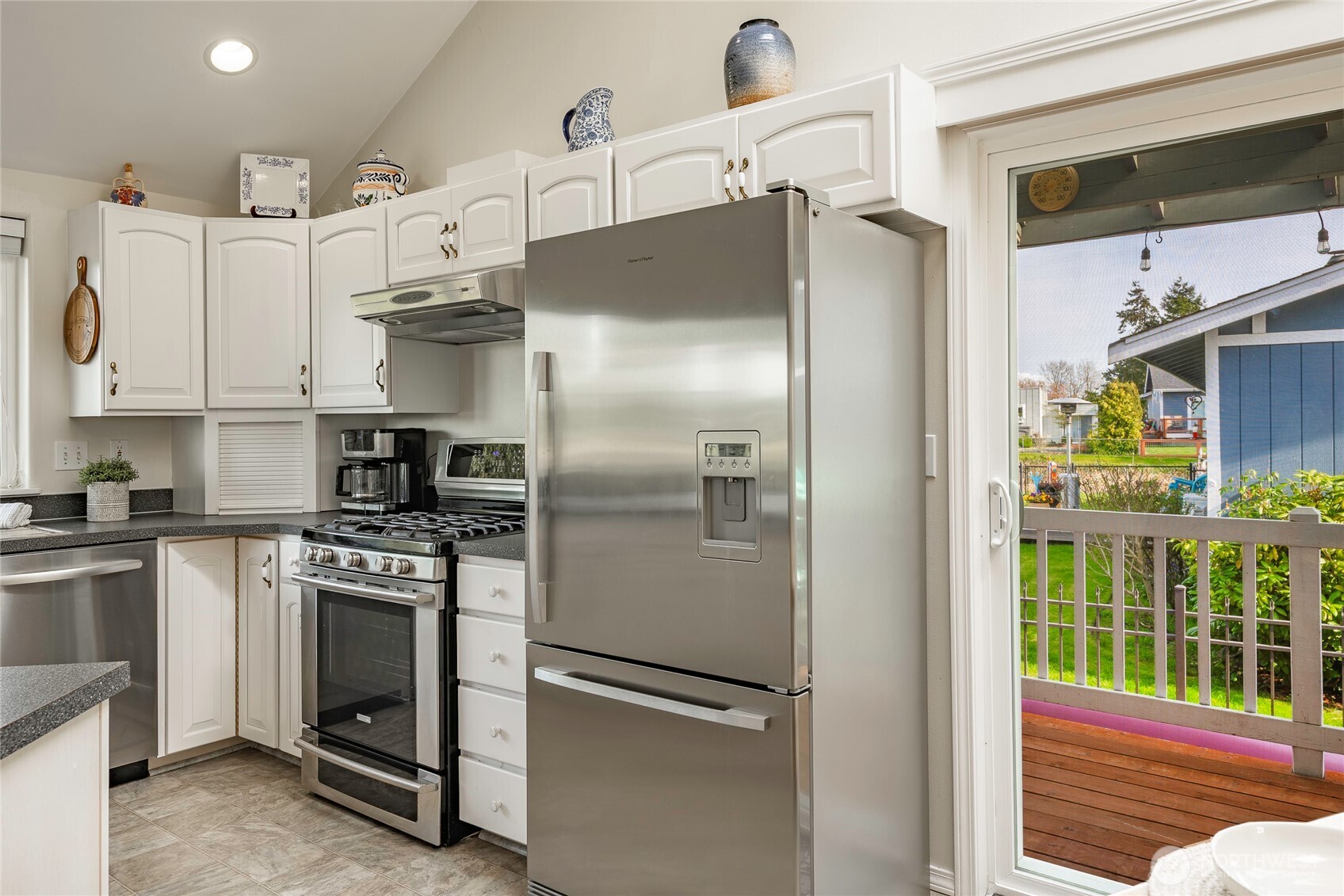 8118 Sehome Road Property Photo 19