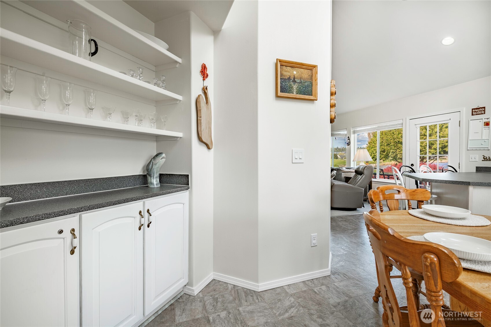 8118 Sehome Road Property Photo 22