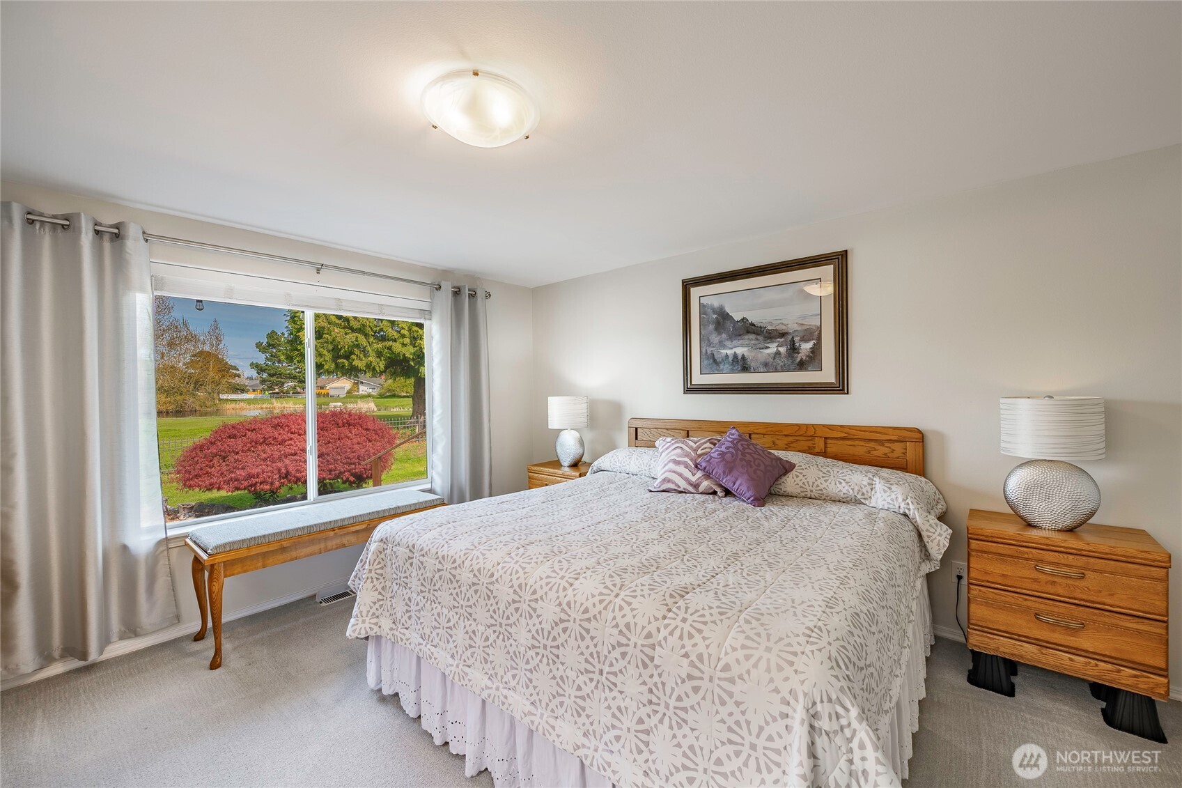8118 Sehome Road Property Photo 23