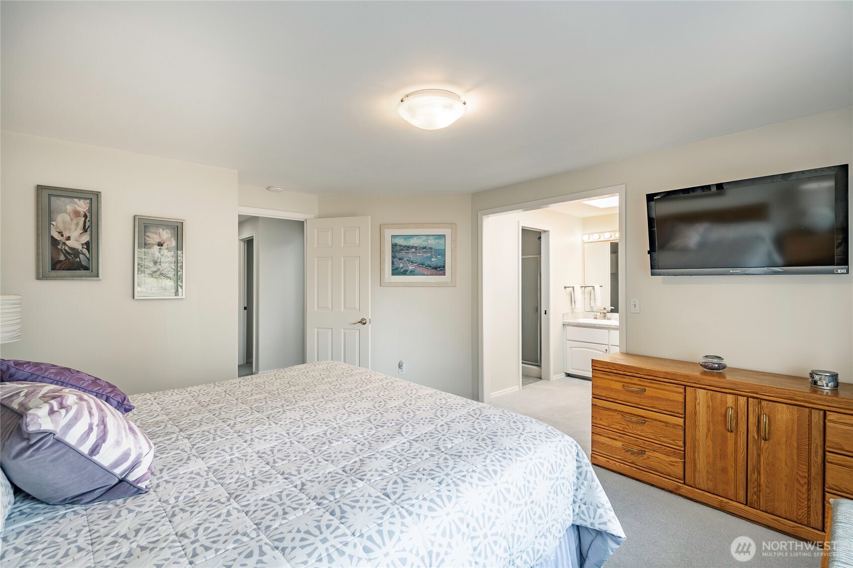 8118 Sehome Road Property Photo 25