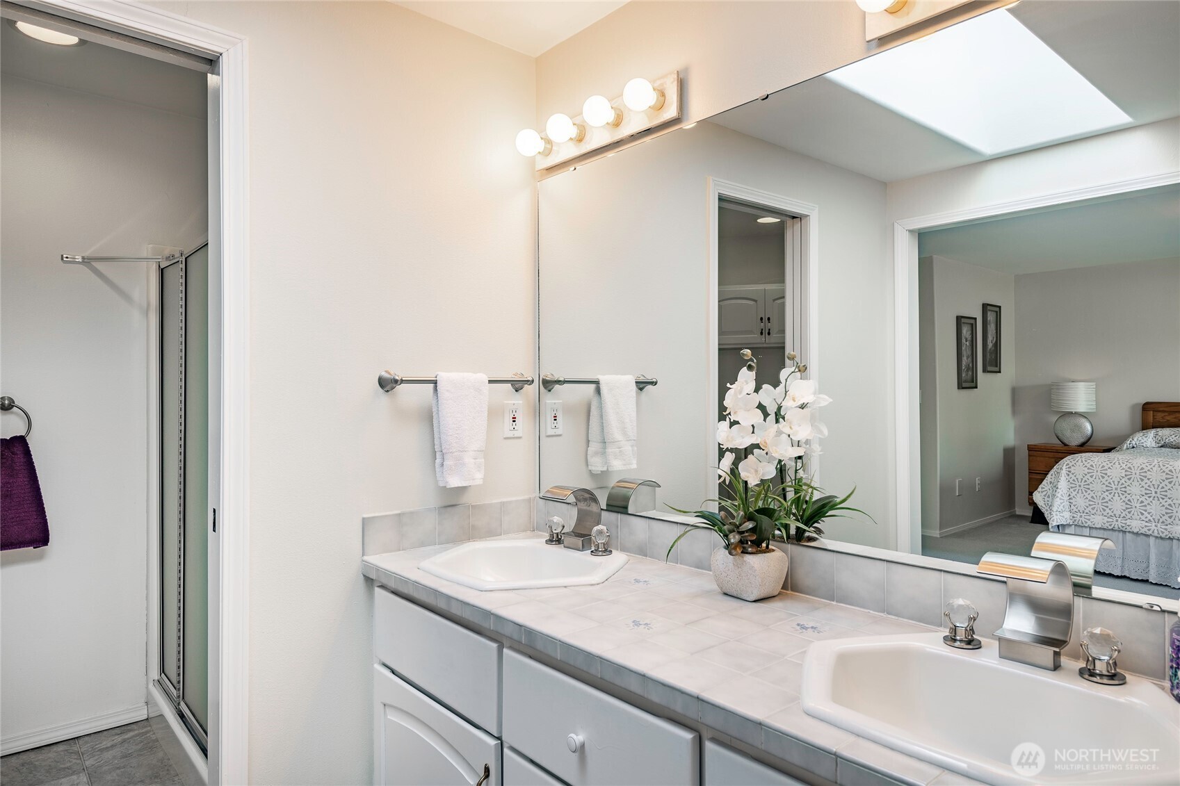 8118 Sehome Road Property Photo 26