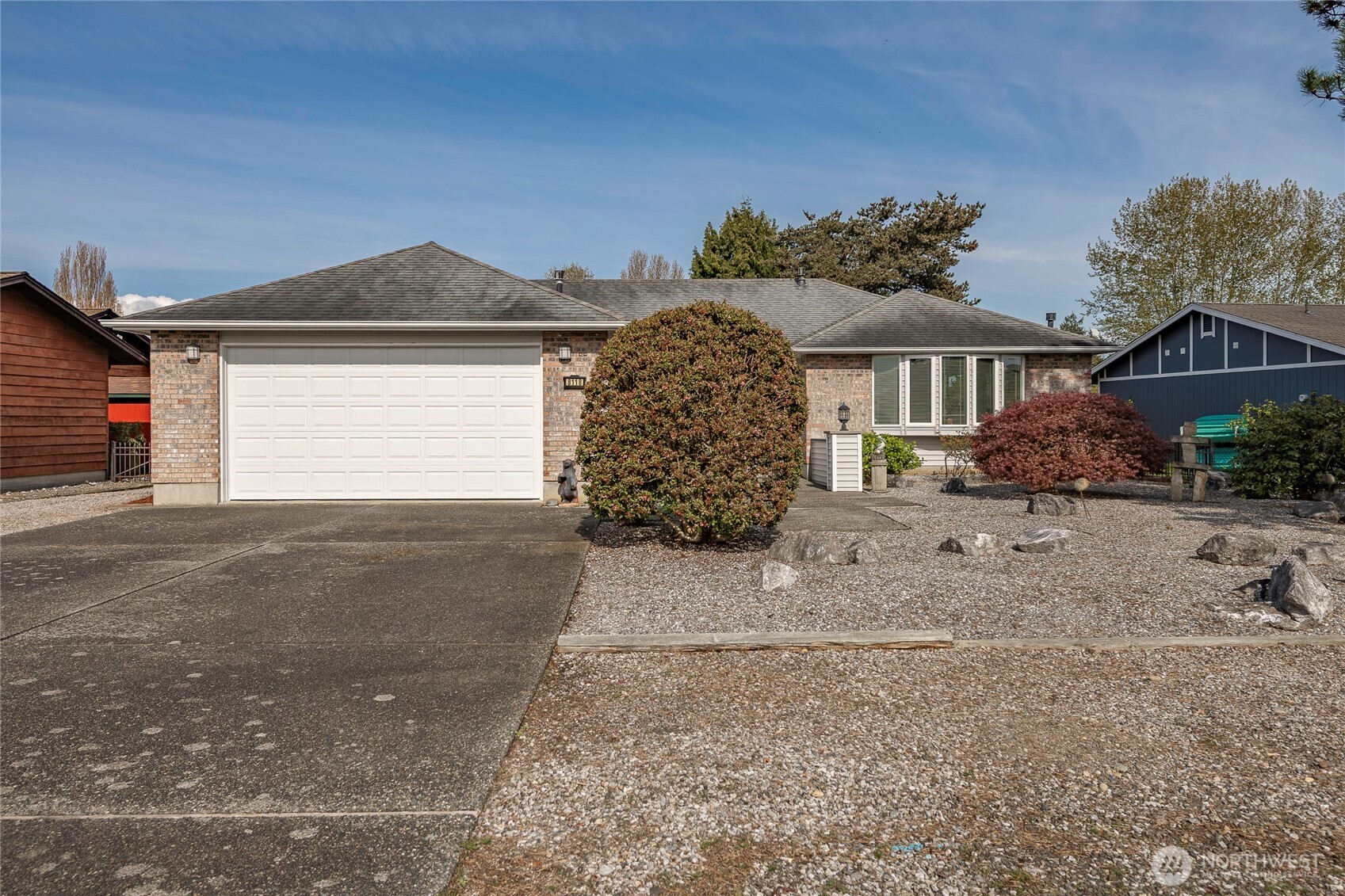 8118 Sehome Road Property Photo 33