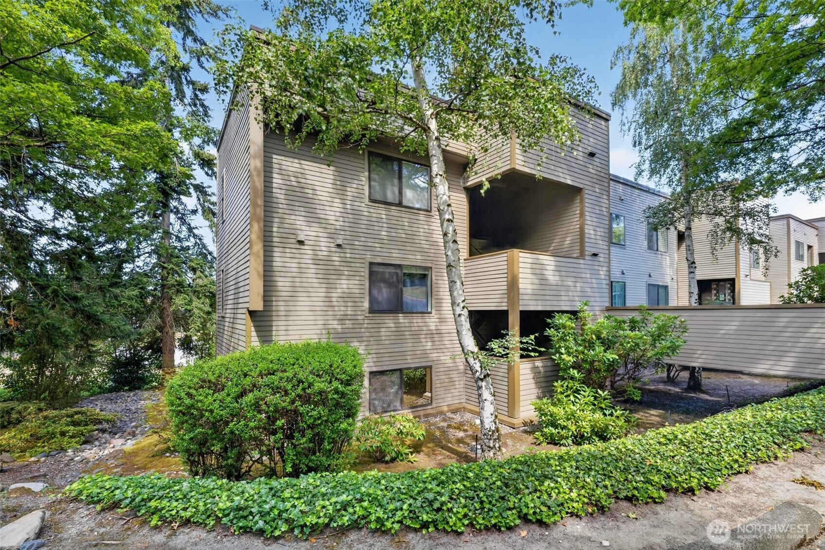 4895 76th Street D701 Property Photo 1