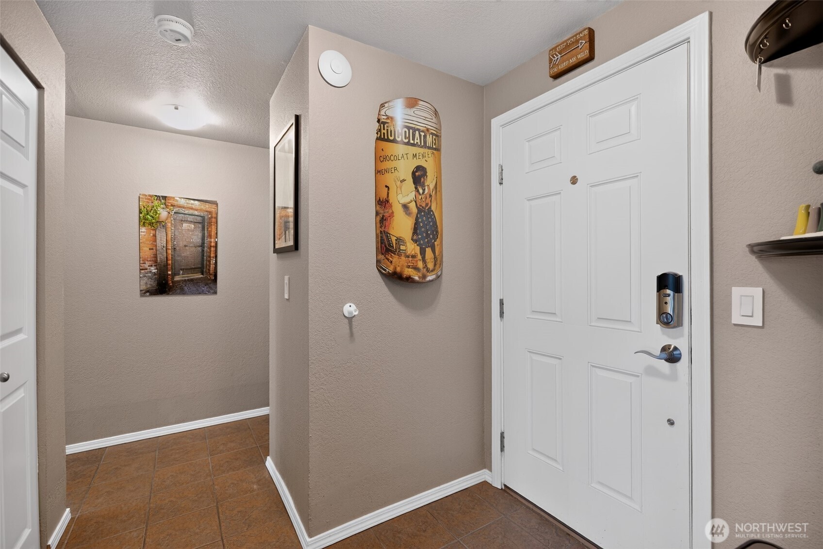4895 76th Street D701 Property Photo 8