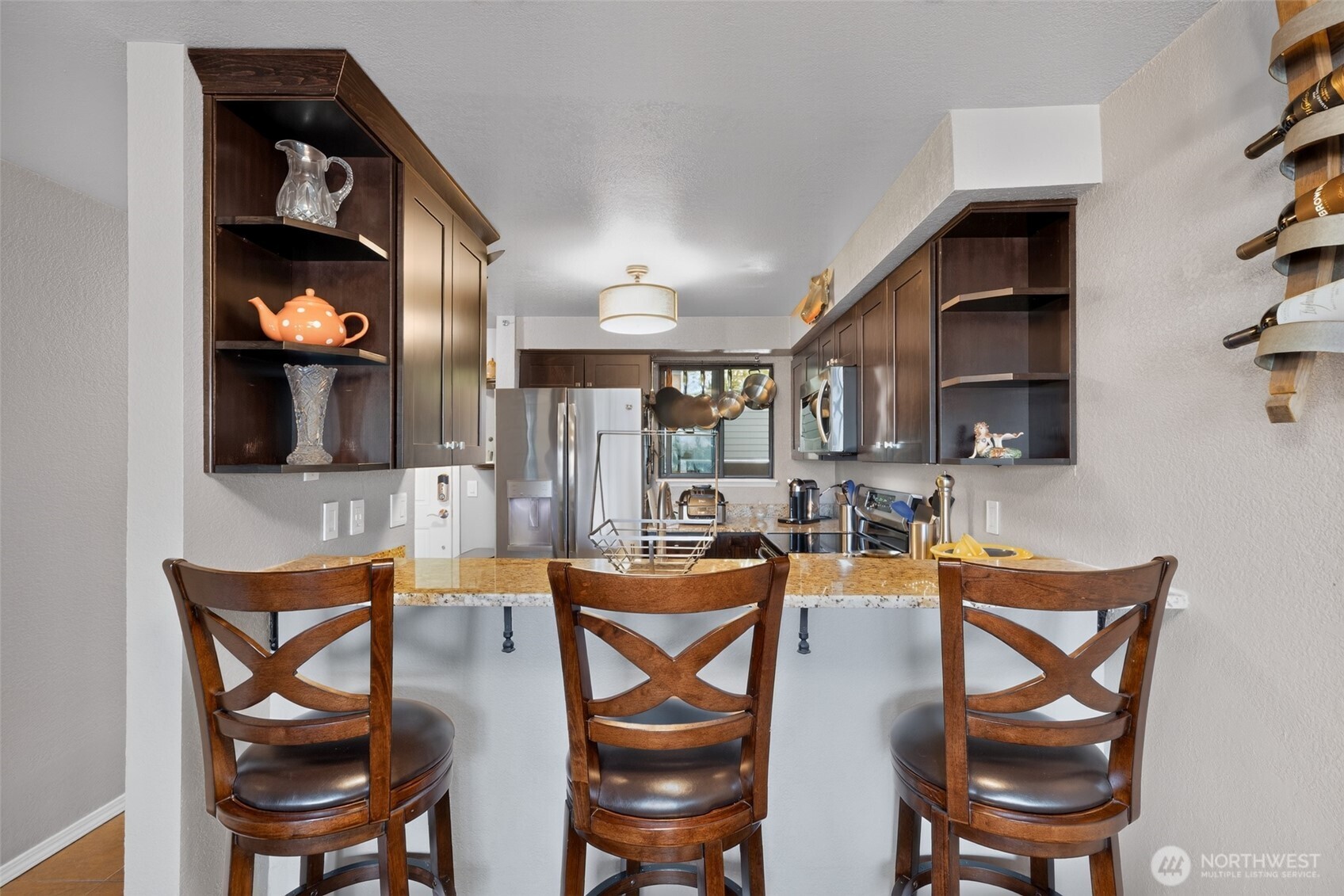 4895 76th Street D701 Property Photo 15