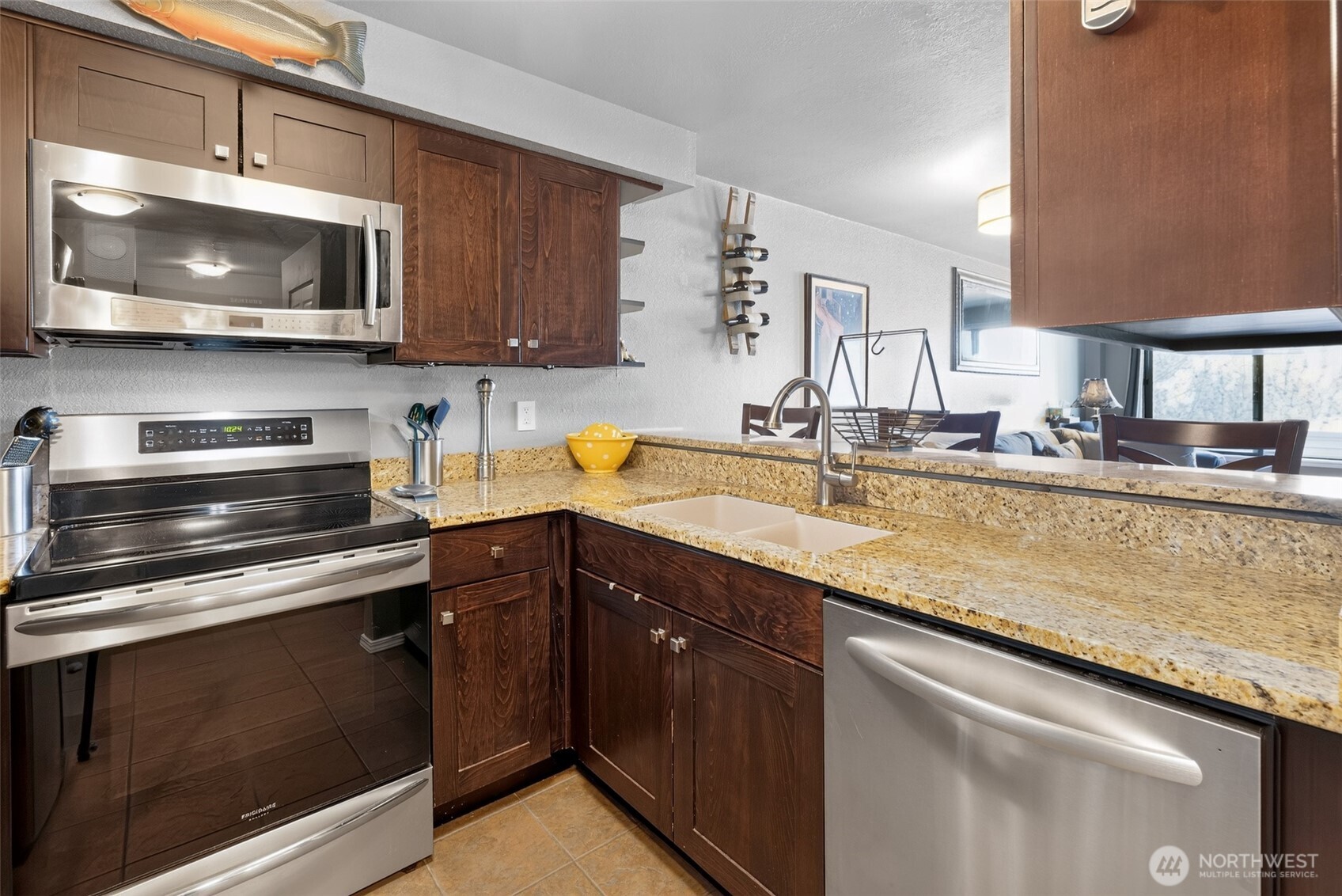 4895 76th Street D701 Property Photo 16