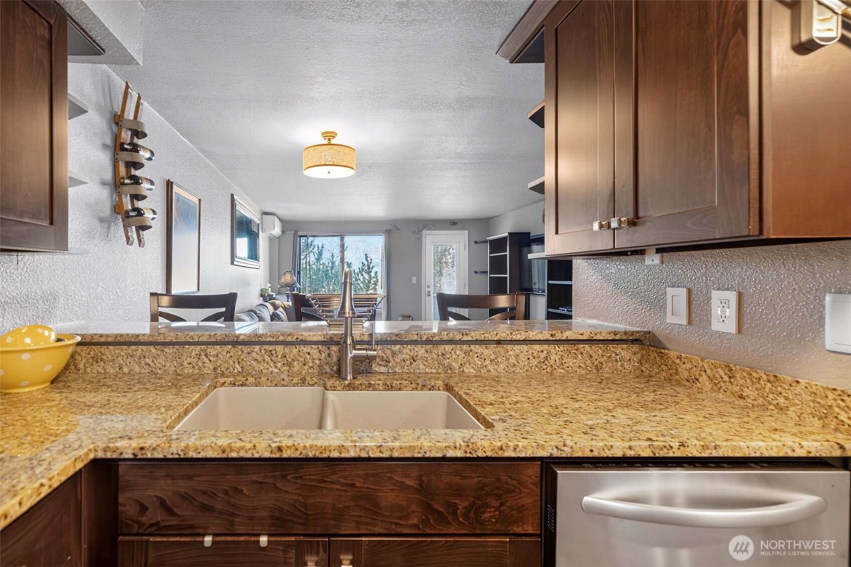 4895 76th Street D701 Property Photo 17