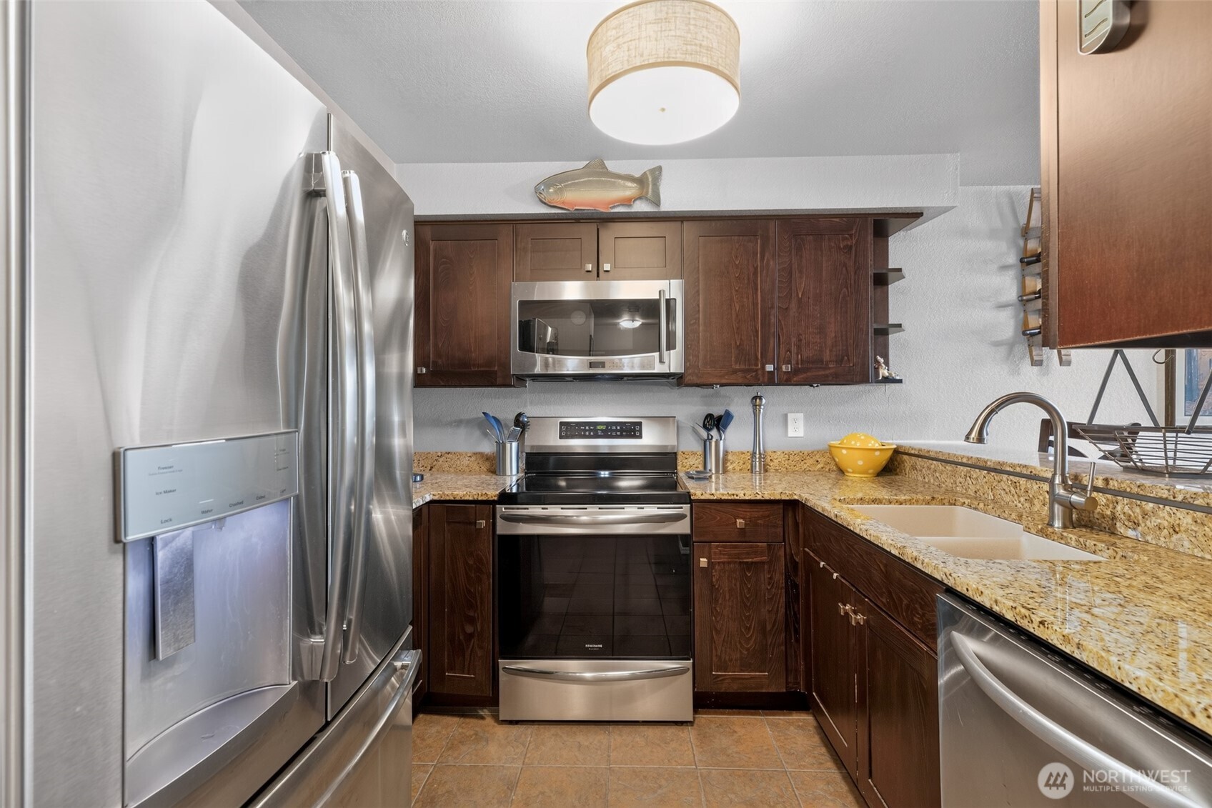 4895 76th Street D701 Property Photo 19