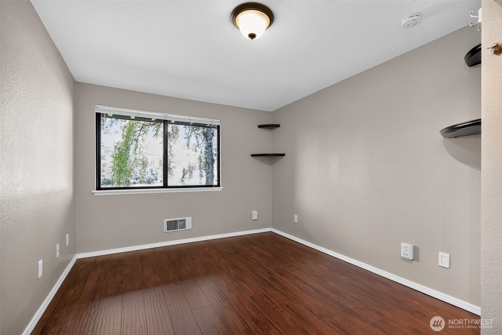 4895 76th Street D701 Property Photo 21