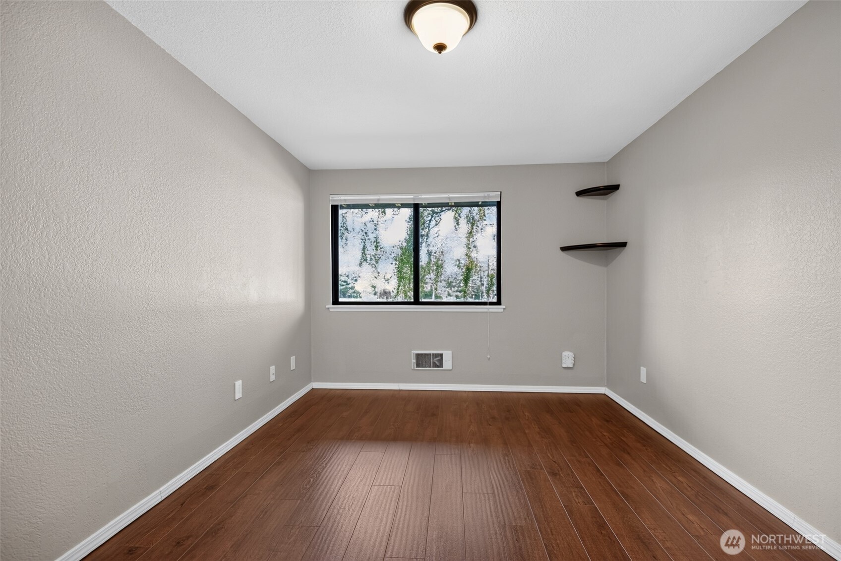 4895 76th Street D701 Property Photo 22