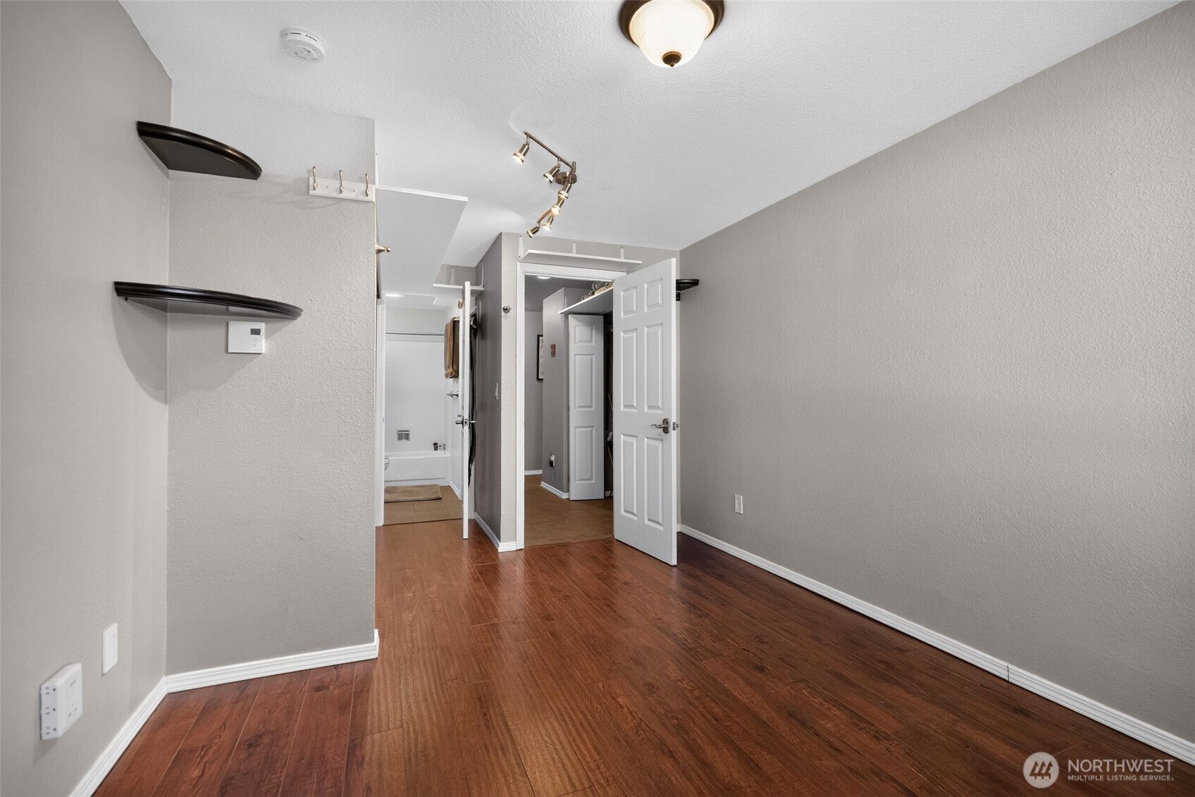 4895 76th Street D701 Property Photo 23