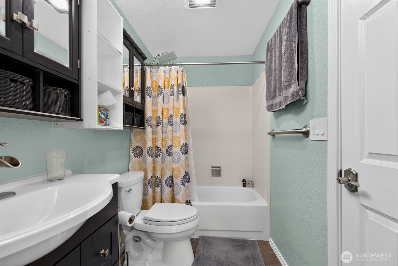 4895 76th Street D701 Property Photo 26