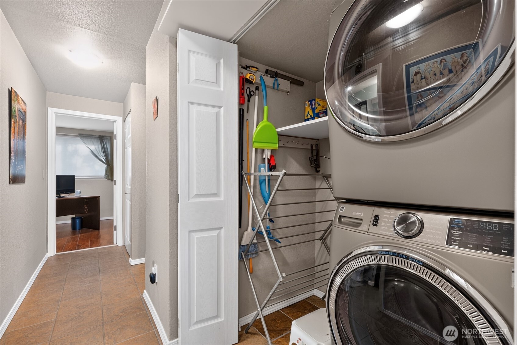 4895 76th Street D701 Property Photo 27