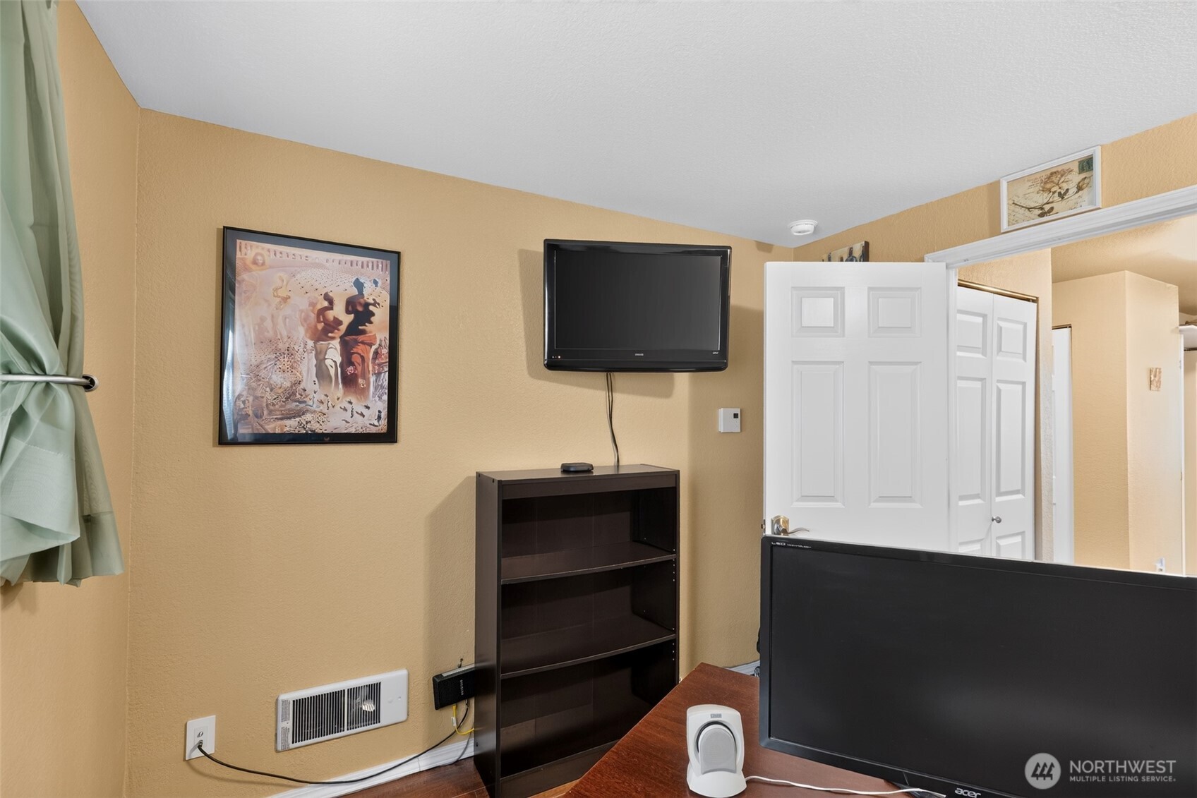 4895 76th Street D701 Property Photo 31