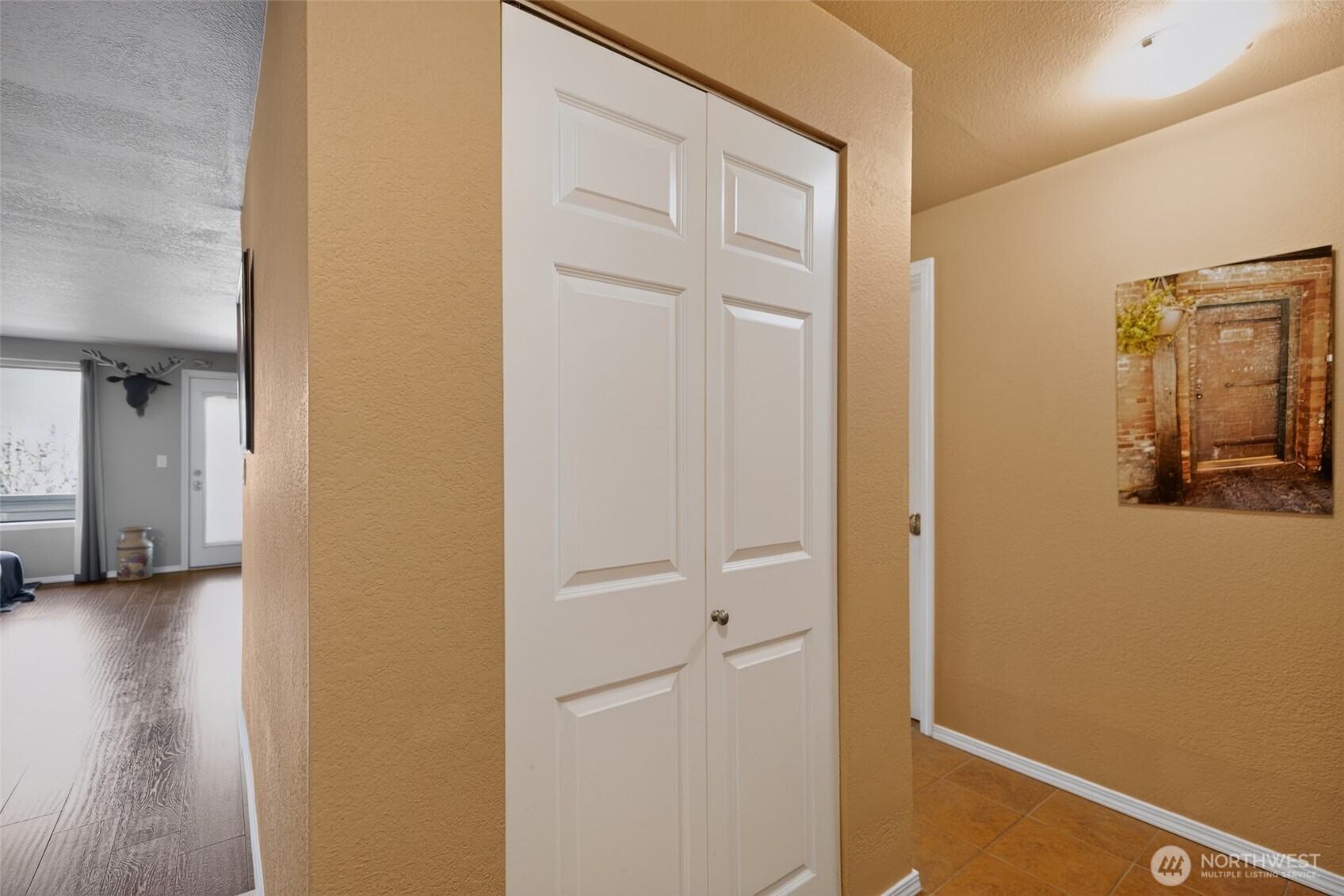 4895 76th Street D701 Property Photo 33