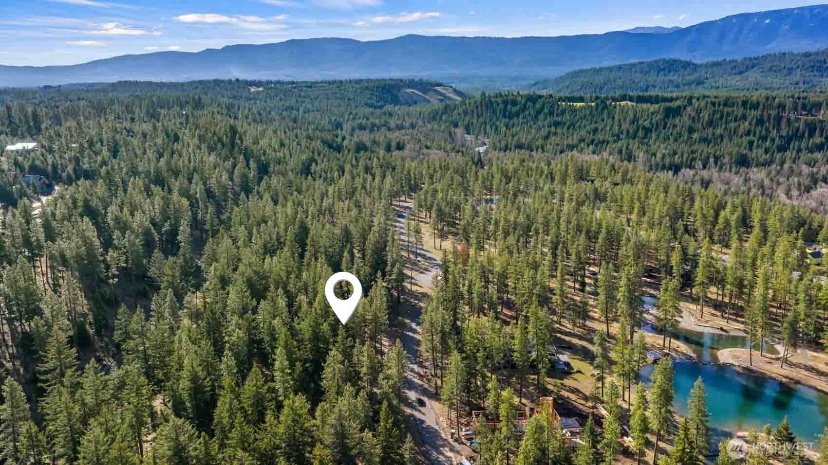 52 Wanawish Loop Property Photo 29