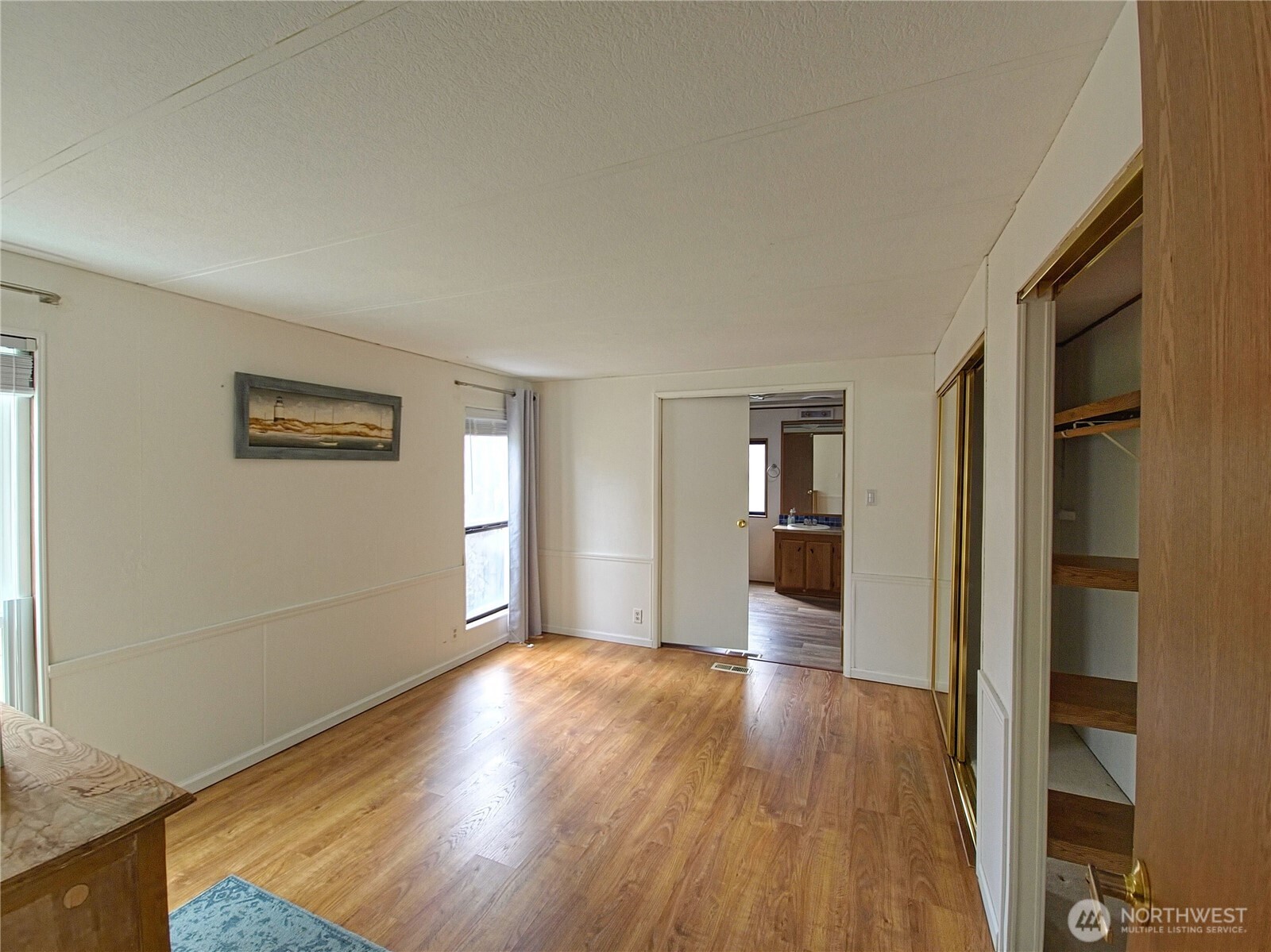 1301 321st Property Photo 12