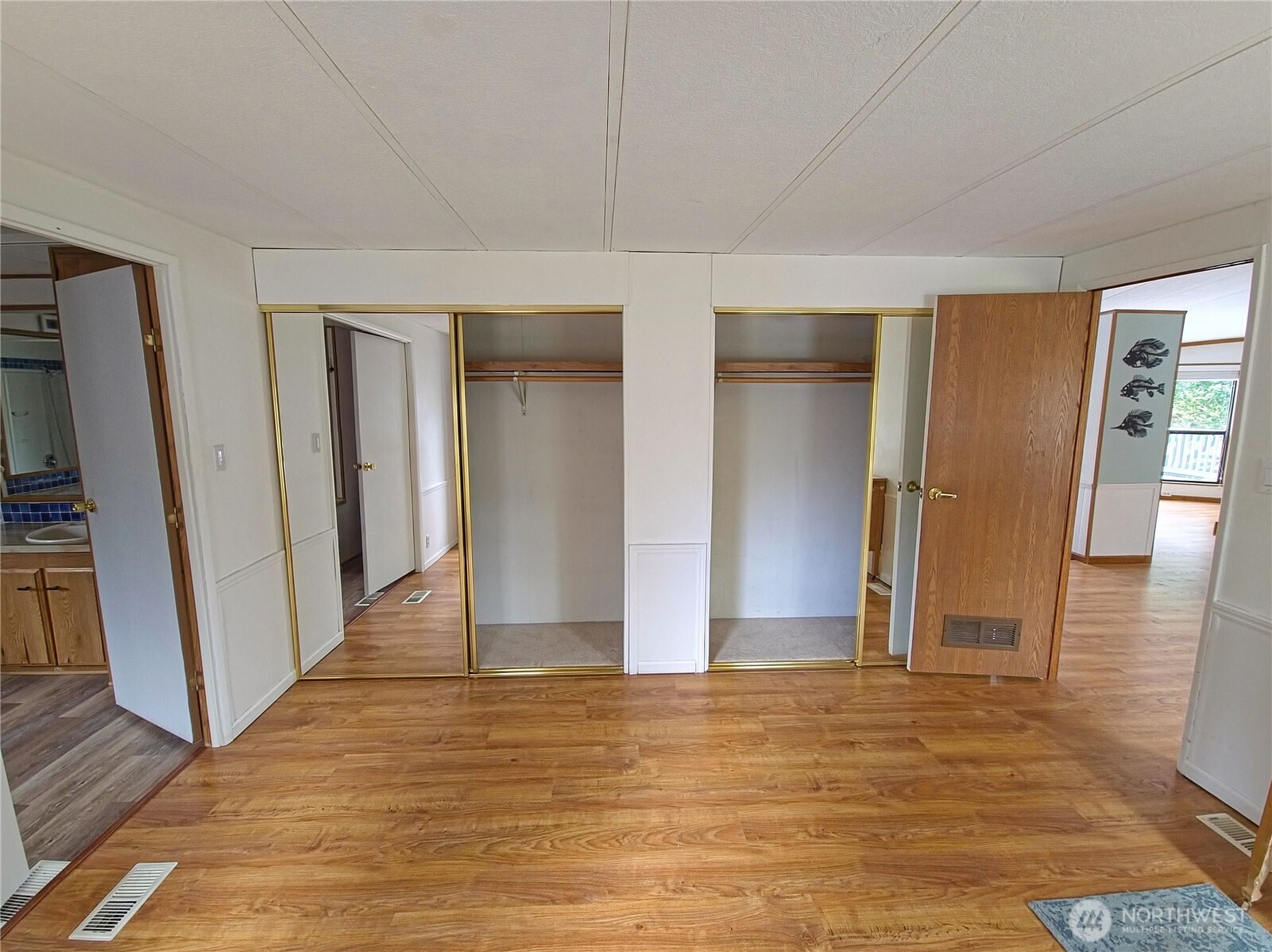 1301 321st Property Photo 13