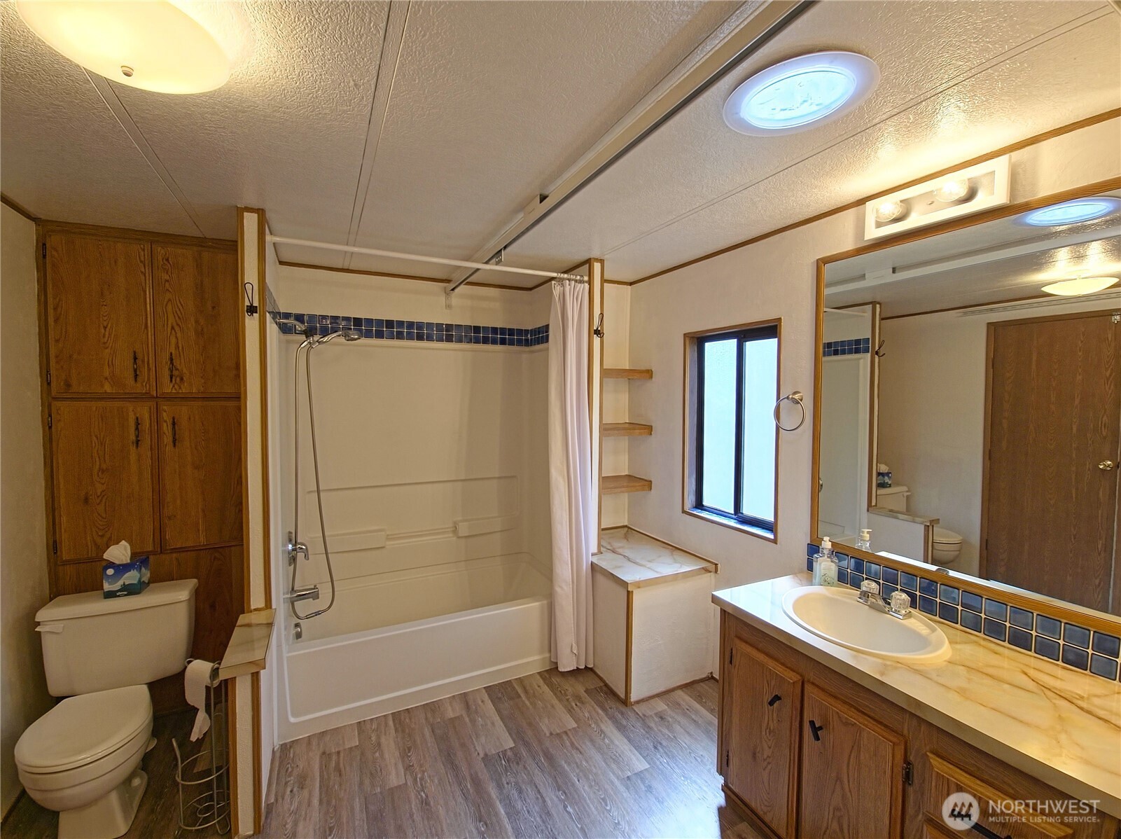 1301 321st Property Photo 16