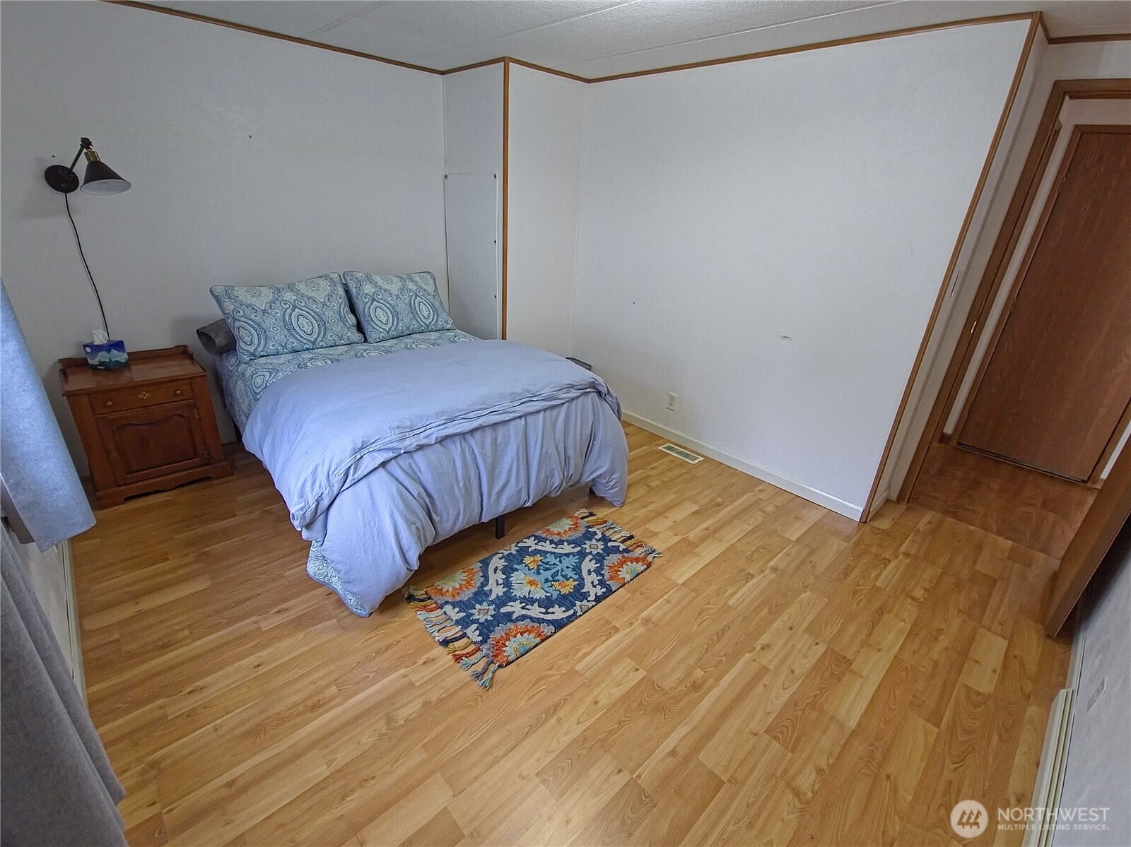 1301 321st Property Photo 17